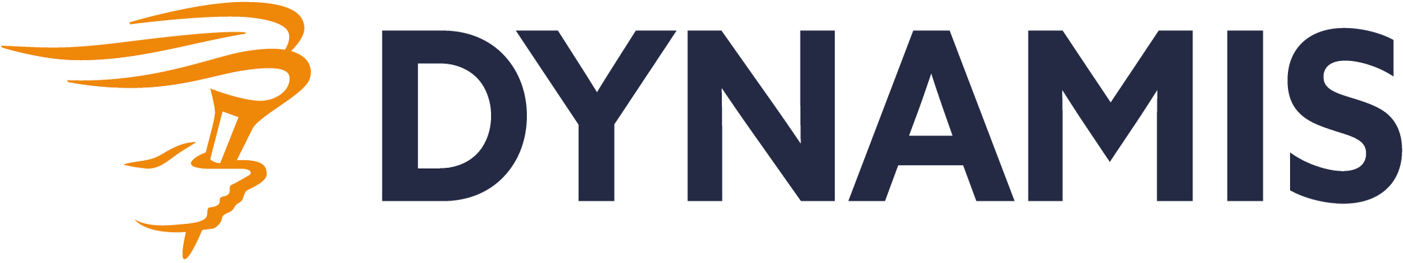 Document Management System